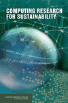 2012-computing-research