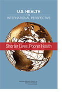 International Health coverL