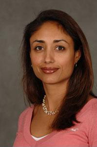 SujeetaBhatt