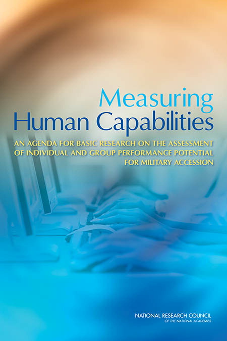 Measuring_Human_Capabilities