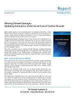 SCC Report Brief cover