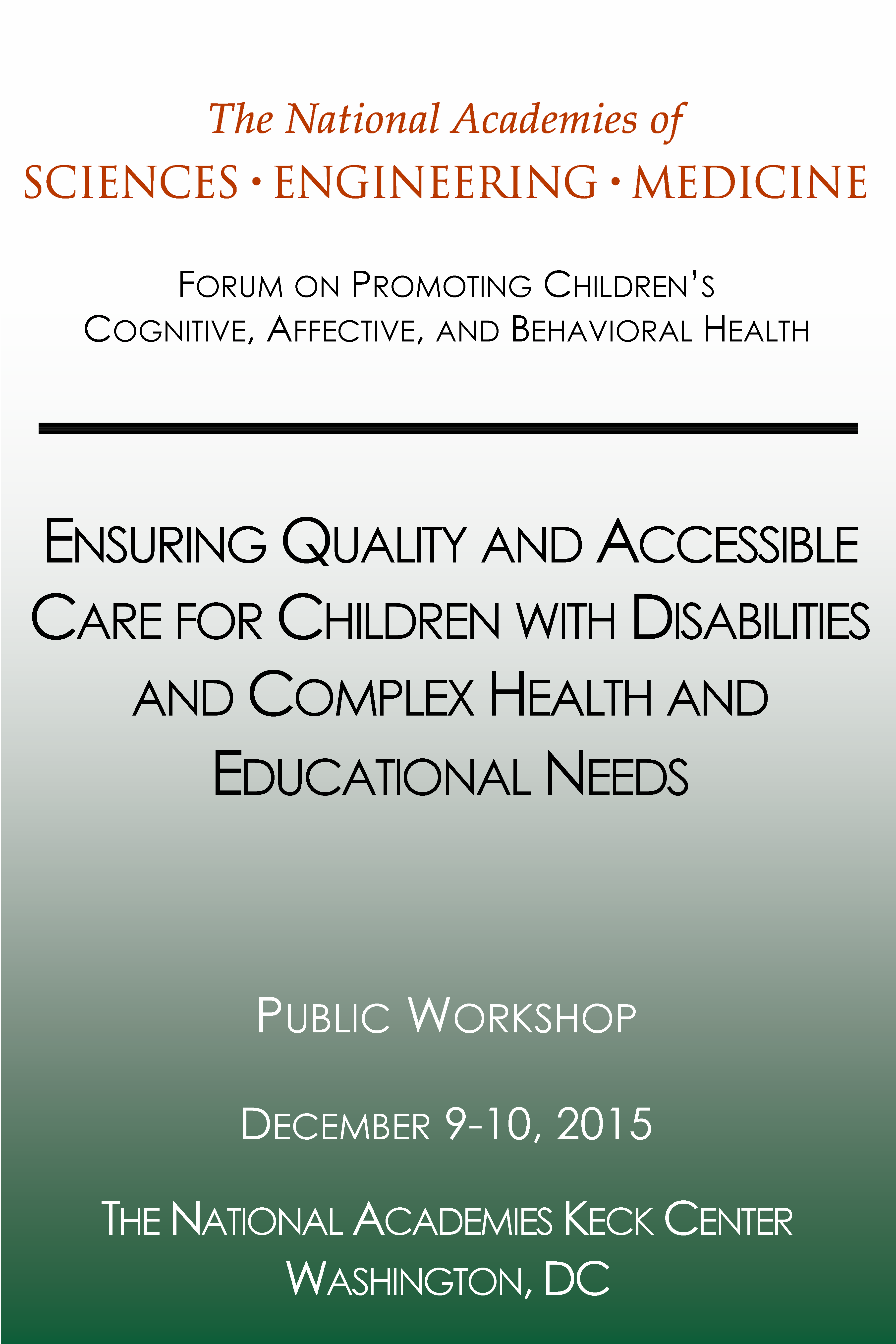 Workshop 5 Folder