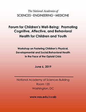 CCAB June 6-2019 workshop image