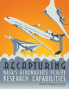 2012 Flight Research