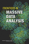 2014-frontiers-massive-data-analysis