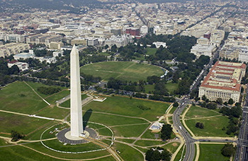 washington-monument-white-house
