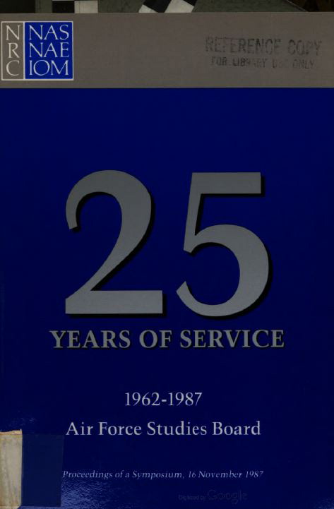 afsb-25years-cover