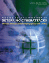 Cyber Attacks Report