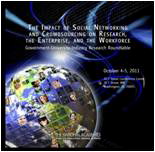 Meeting Logo Oct 2011
