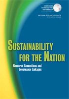 Sustainability Nation