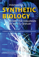 Synthetic Bio