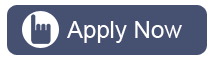 Apply Now button