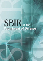 SBIR2014