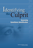 Eyewitness ID