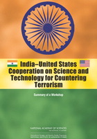 India-US Collab