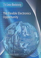 FlexElectronics