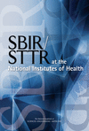 SBIR at NIH