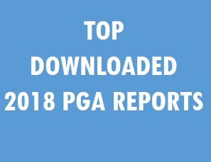 top 2018 reports - small slider