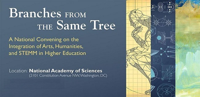 Higher Ed STEMM - large slider