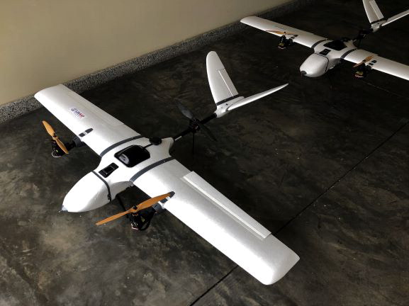 7-355_Pinedo_Mar-Jun 2019 Drones .jpg