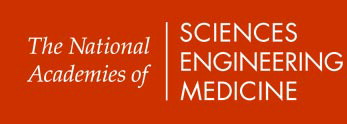 The National Academies of Sciences, Engineering and Medicine