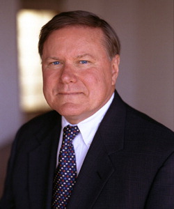 charles kennel nasa web