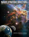 2012_Strategic_Direction