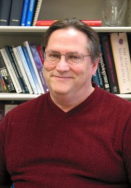 Steven Petersen