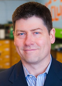Michael Kennedy