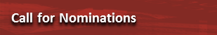 BBCSS Nominations
