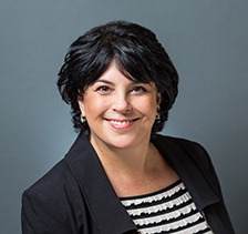 MicheleGelfand
