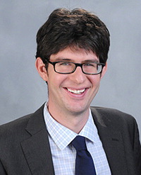 perry