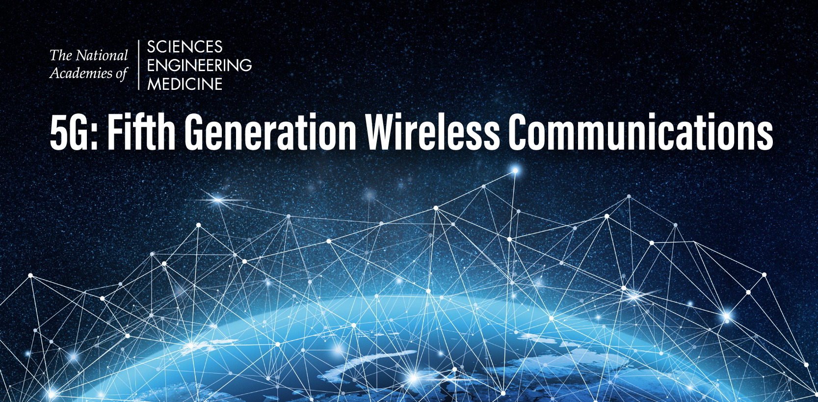 2018-5g-web-banner