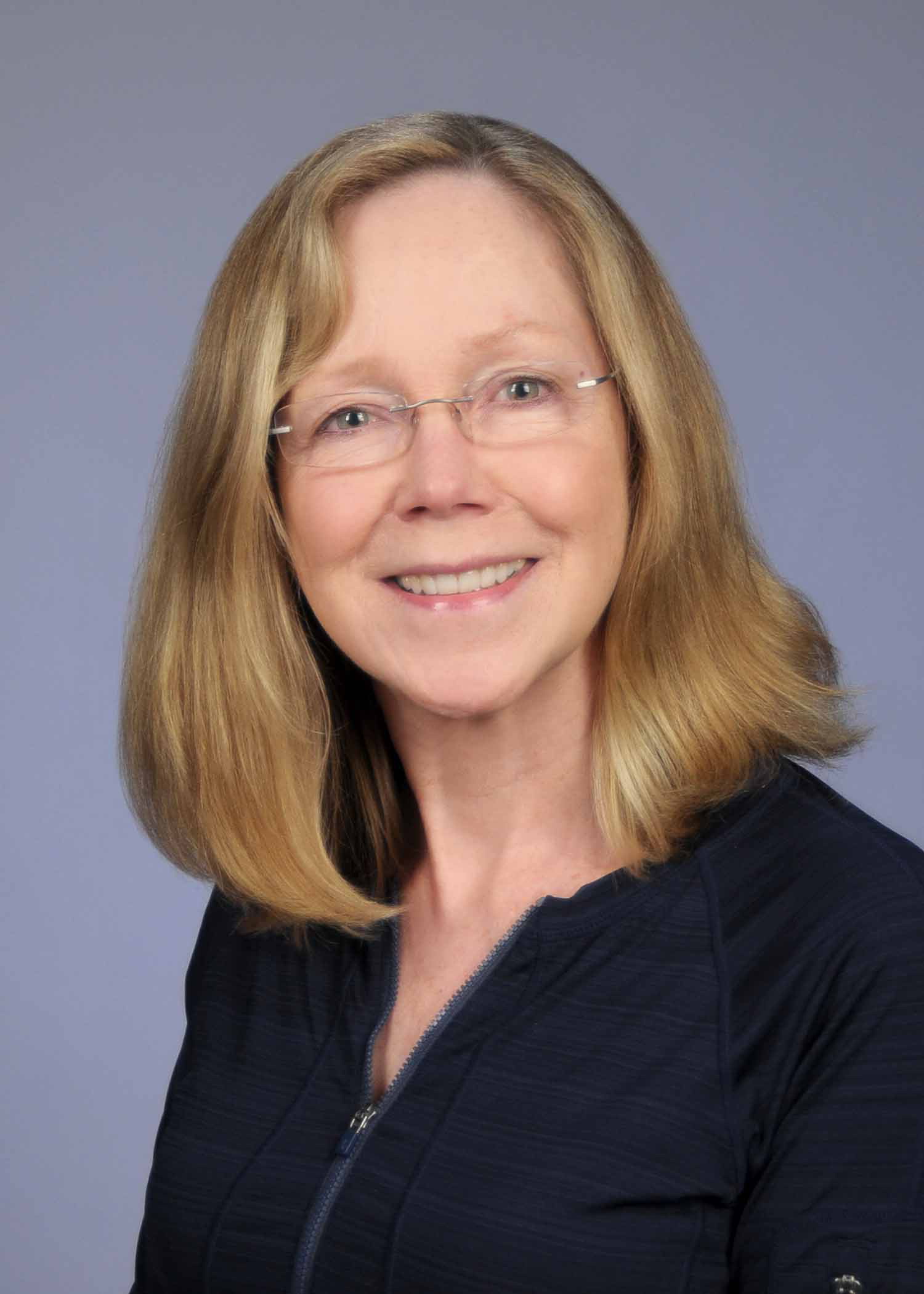 JEAN L. TURNER