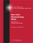 New York Nano