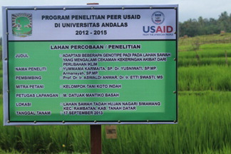 1-90 USAID sign.jpg