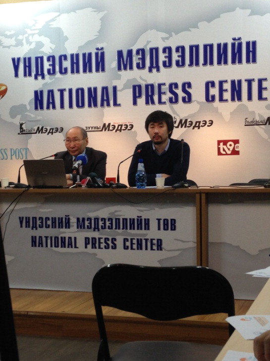 1-16 press conference.jpg