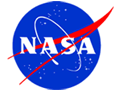 NASA logo