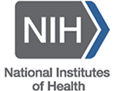 NIH logo