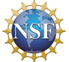 NSF logo