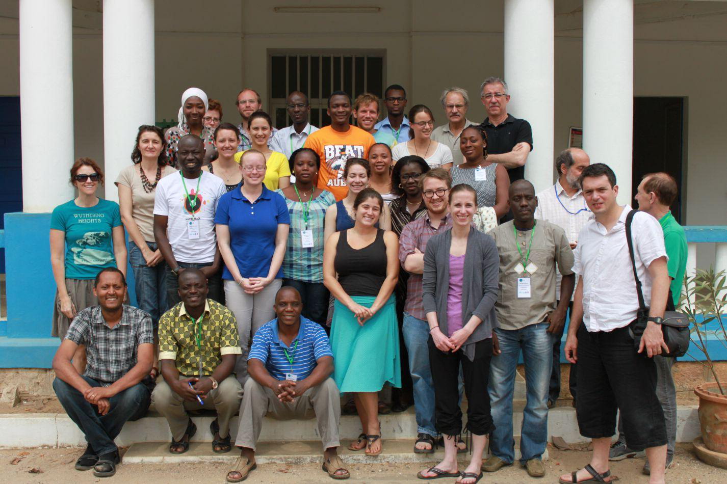 2-432_ MicroTrop 2014 Participants and Lecturers.jpg