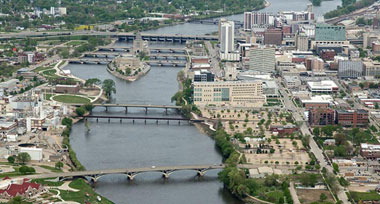 Iowa