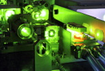 Laser Lab Image 1