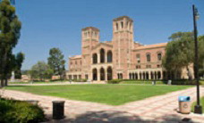 Campus 2