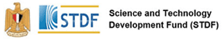 STDF Logo bottom