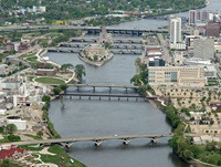 Cedar Rapids-thumbnail image