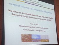 June 2017 Roundtable Photo Small