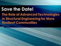 Innovative technology workshop-Sept2017-news item