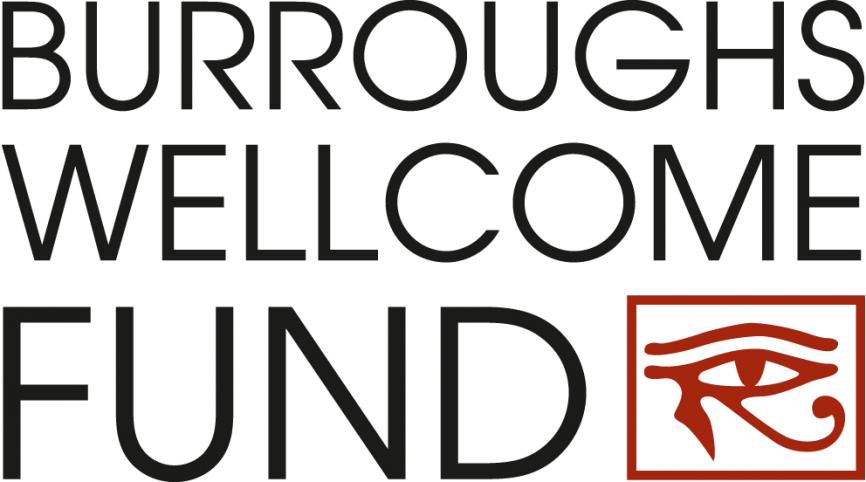 Burroughs-Wellcome-Fund.jpg