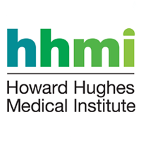 hhmi.png